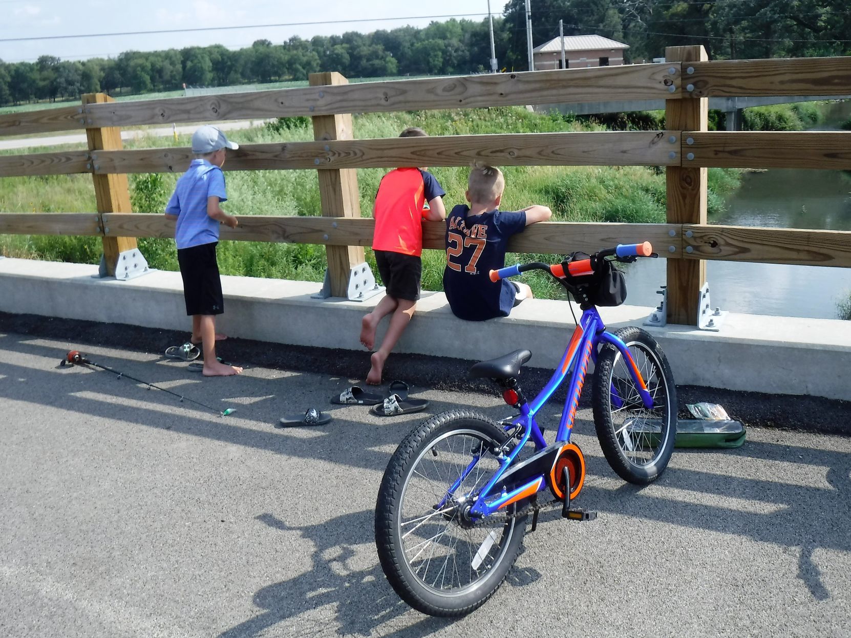 082519-blm-lif-8greenways
